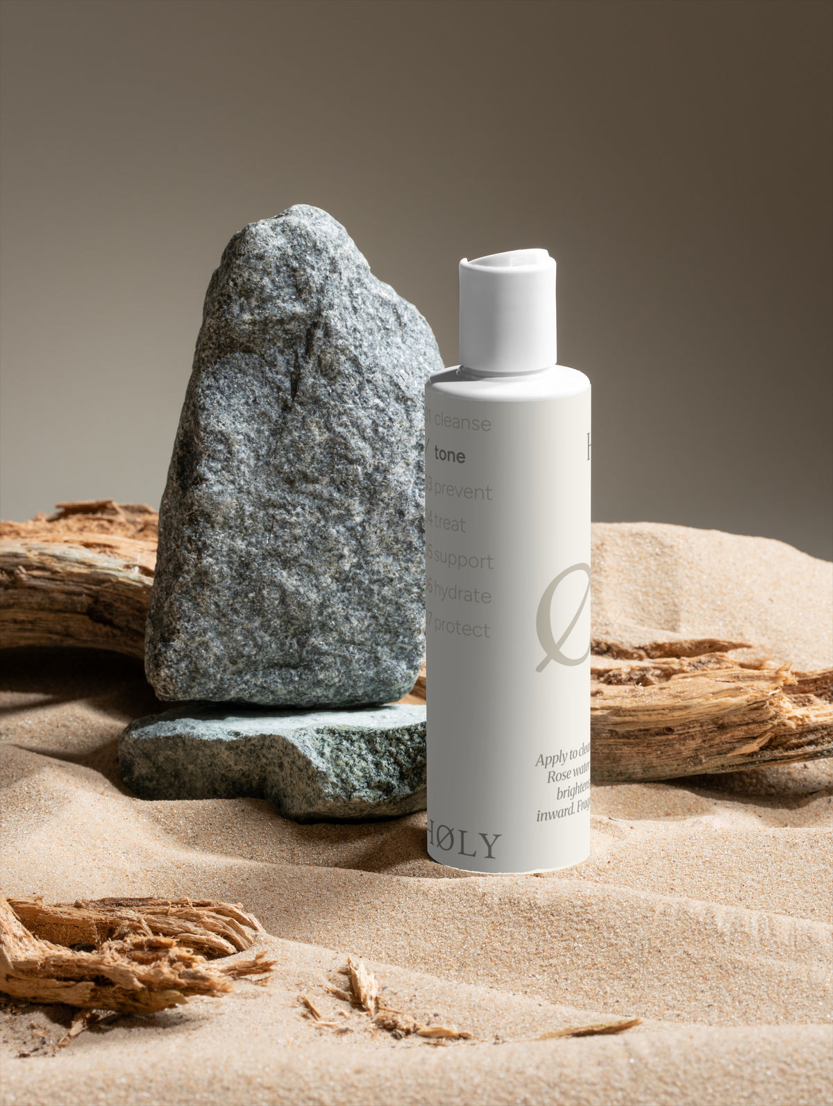 Hydra Soft Toner
